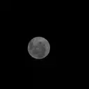 Artemis II Astronauts Uncover New Lunar Insights Beyond Satellite Capabilities