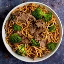 Beyond the Wok: Innovative Stir-fry Recipes