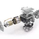 Understanding Electric Vehicle Motors: A Comprehensive Guide
