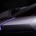 Hyundai Teases 'Venus' and 'Earth' Concepts: A New Design Direction for Ioniq