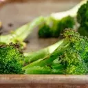 The Secret to Perfectly Tender Roasted Broccoli: Embracing Steam and High Heat