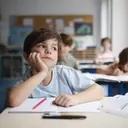 Understanding and Addressing Childhood Boredom in Academic Settings