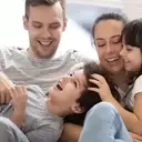 Smart Parenting in the Digital Age: Learning Together with Udemy