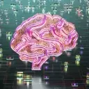 The Impact of AI on the Mental Healthcare Landscape: Concerns and Opportunities