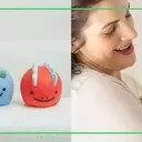 Essential Baby Care Products: Nurturing Health and Happiness