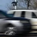 Colorado's Innovative Approach to Speed Enforcement: Average Speed Cameras on I-25