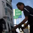 Navigating High Fuel Costs: Strategies for American Drivers