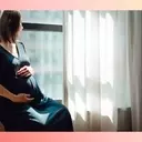 Understanding Cervical Dilation and Labor Progression