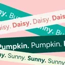 Finding the Perfect Nickname for Your Baby Girl