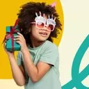 Birth Data Insights: Unveiling Common and Rare Birthdays in the US