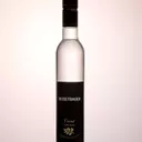 Exploring the Nuances of Eau-de-Vie: A Refined Spirit