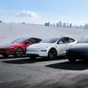 Federal Regulators Conclude Tesla Smart Summon Inquiry Amidst Software Enhancements