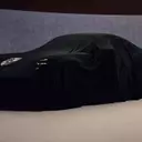 Porsche to Unveil New 911 Variant, Promising "Pure Driving Pleasure"