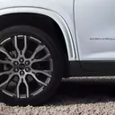 GM Faces Class-Action Lawsuit Over Alleged Brake Failures in 2025 Vehicle Models