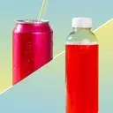 Prebiotic Soda vs. Kombucha: A Gut Health Showdown