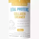Elevating Your Daily Brew: The Rise of Collagen-Infused Coffee Creamers and Matchas