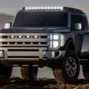 Hyundai's Design Philosophy: "Stronger, Not Louder" and the Boulder Concept