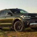 Ford Initiates Extensive Recall for 420,000 Vehicles Due to Wiper Malfunctions