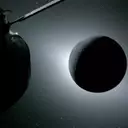 Artemis II Crew Shares Unprecedented Lunar Observations