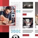 Build Your Online Presence with Confidence: Why Domain.com Is a Smart Start