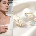 Bloom in Color This Spring: Discover Timeless Elegance with Angara