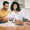 Simplify Your Health Finances: Why Lively Is Worth Using