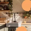 Expert-Recommended Kitchen Essentials for Every Home Cook