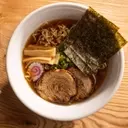 A Culinary Journey Through Chicago: Top Dining Destinations
