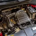 Volkswagen Confirms Future of Three-Cylinder Engines Amidst Regulatory Changes