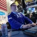 Global Markets React to US-Iran Ceasefire: Oil Plummets, Stocks Soar