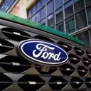 Ford Recalls Bronco Sport and Maverick for Airbag Sensor Issue