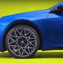 BMW's 2026 Lineup: A Look at Seven New Models and Strategic Shifts