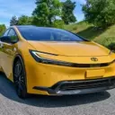 2026 Toyota Prius Nightshade PHEV: A Family Commuter's Contender?