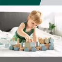 Choosing Powerful and Meaningful Names for Boys