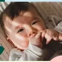 Understanding Why Babies Chew on Their Hands
