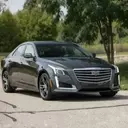 Affordable Luxury: Top Used Cars That Don't Require Premium Fuel