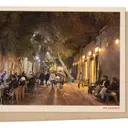 Downtown Cairo's Enduring Allure: A Journey Through History and Culture