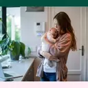 Postpartum Hormone Fluctuations: A Comprehensive Guide