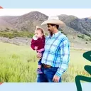 Unearthing Western Wonders: A Comprehensive Guide to Cowboy-Inspired Baby Names