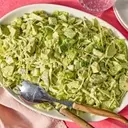 Revitalize Your Plate: The High-Protein Green Goddess Salad