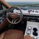 Top Luxury Vehicle Infotainment Systems of 2026