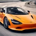 McLaren's Strategic Revival Plan to Unfold This Summer