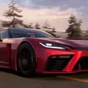Forza Horizon 6 Gameplay Unveiled: Japan Map and Exciting Cars Revealed