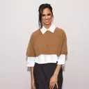 Misty Copeland Embraces Post-Ballet Life with Grace and Purpose