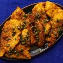 Serious Eats' Favorite Chicken Recipes: A Culinary Journey