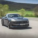 Mustang Dark Horse Power Output: Dyno Discrepancies Explored