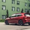 Volkswagen's Commitment to Sedans and Hatchbacks in an SUV-Dominated Market