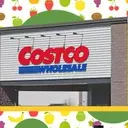 The Ultimate Healthy Dessert Pick at Costco
