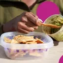 Dietitians' Top Pick: The Unbeatable Health Benefits of Store-Bought Guacamole