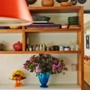 Chef Gabriela Cámara's Culinary Toolkit and Home Kitchen Insights